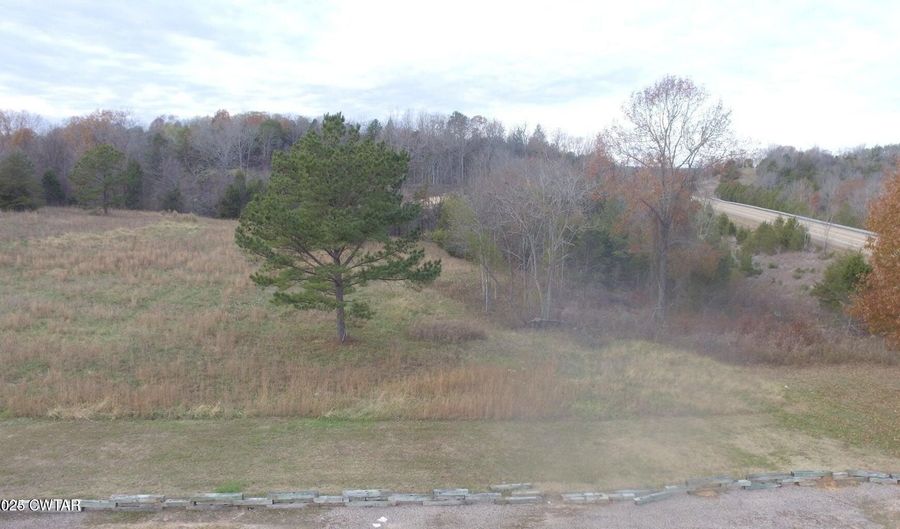 16045 Hwy 641 S, Bath Springs, TN 38311 - 0 Beds, 0 Bath
