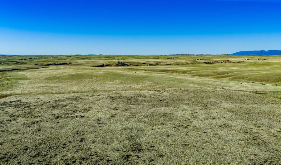 405 Trabing Rd, Buffalo, WY 82834 - 0 Beds, 0 Bath