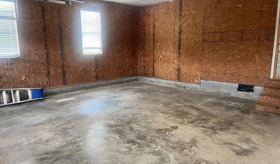97 COUNTY ROAD 142, Arley, AL 35541 - 3 Beds, 2 Bath
