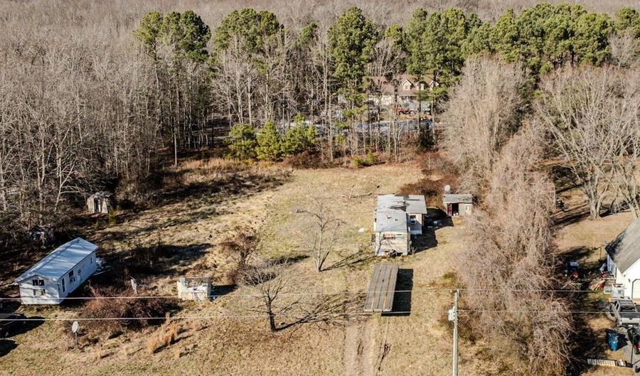 2325 BURNITE MILL Rd, Felton, DE 19943 - 0 Beds, 0 Bath