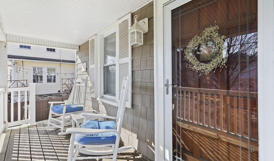 603 Madison Ave, Bradley Beach, NJ 07720 - 3 Beds, 2 Bath