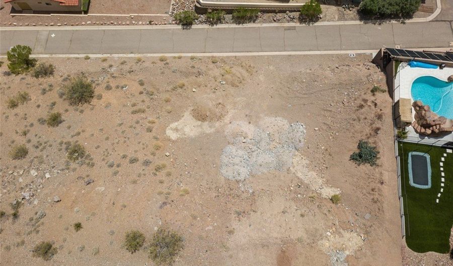 969 Keys Dr, Boulder City, NV 89005 - 0 Beds, 0 Bath