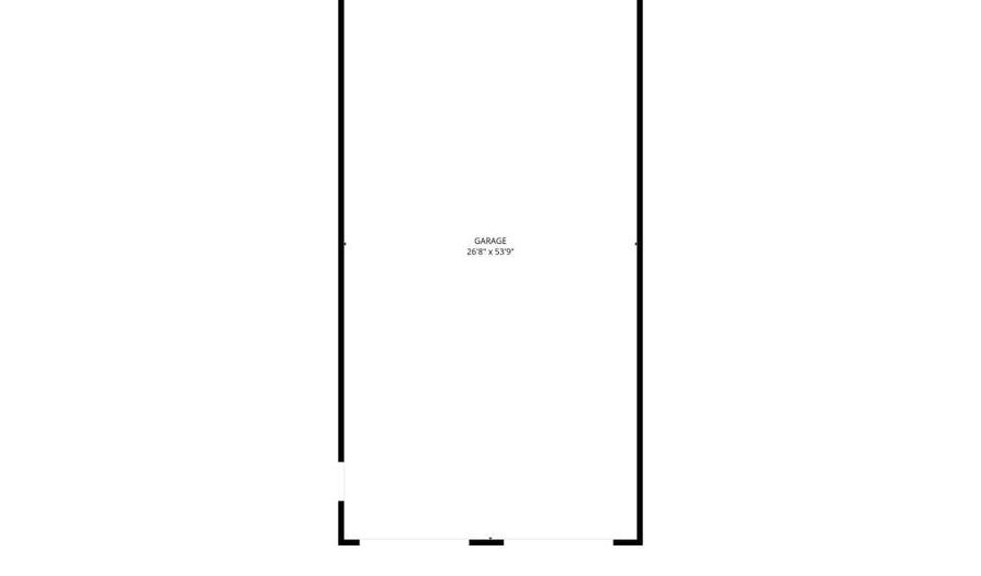 176 Big Oak Tree Rd NW, Adairsville, GA 30103 - 3 Beds, 3 Bath