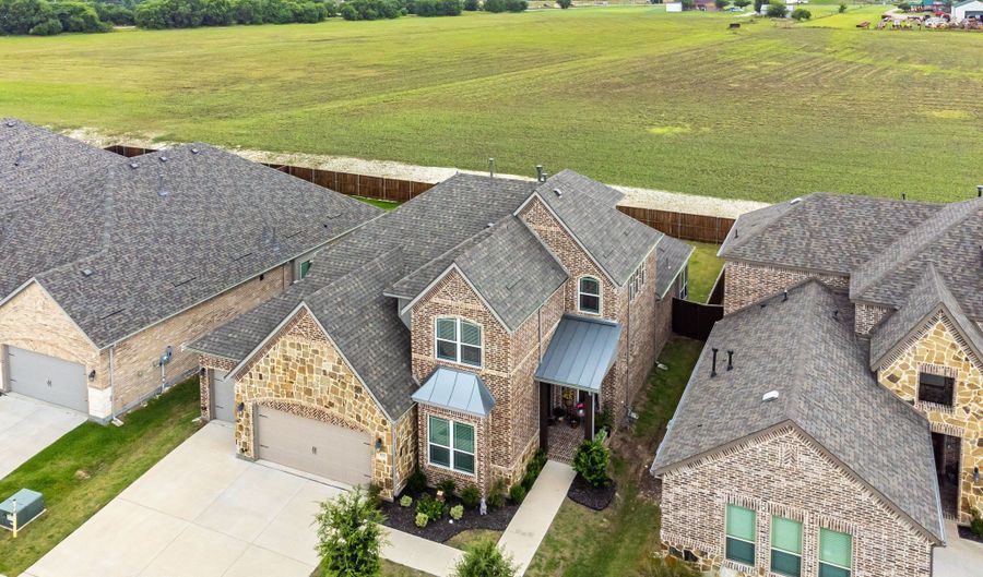 313 Tate Ln, Anna, TX 75409 - 4 Beds, 3 Bath