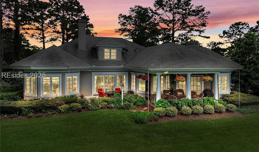 62 Cumberland Dr, Bluffton, SC 29910 - 4 Beds, 5 Bath