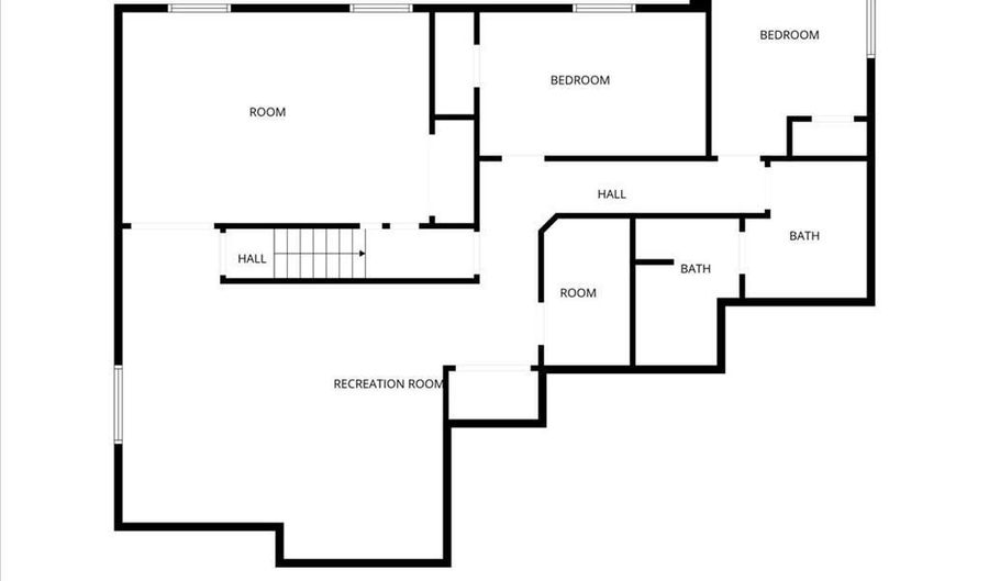 5776 Cedarwood Ln, Ammon, ID 83406 - 6 Beds, 3 Bath