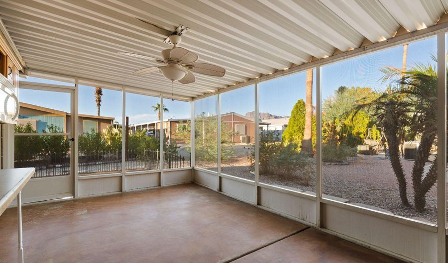 2400 E BASELINE Ave 144, Apache Junction, AZ 85119 - 2 Beds, 2 Bath