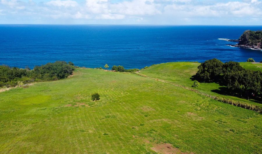 402 Mehana Rd, Haiku, HI 96708 - 0 Beds, 0 Bath