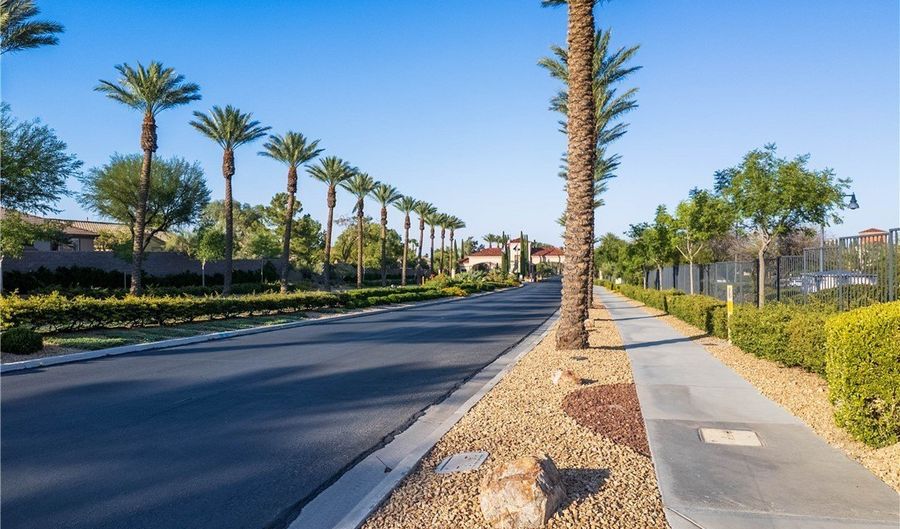 10248 Andante Ct, Las Vegas, NV 89135 - 3 Beds, 3 Bath