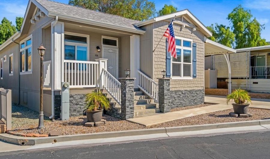 2400 Alpine Blvd SPC 106, Alpine, CA 91901 - 3 Beds, 2 Bath