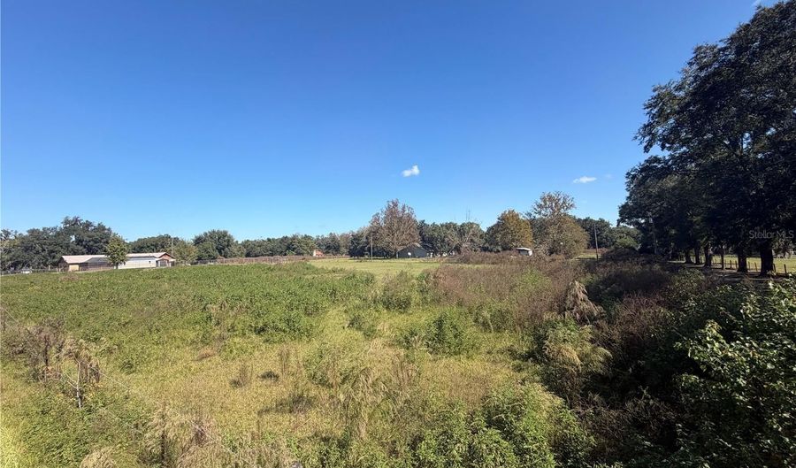 Tbd NE 25TH AVENUE, Anthony, FL 32617 - 0 Beds, 0 Bath