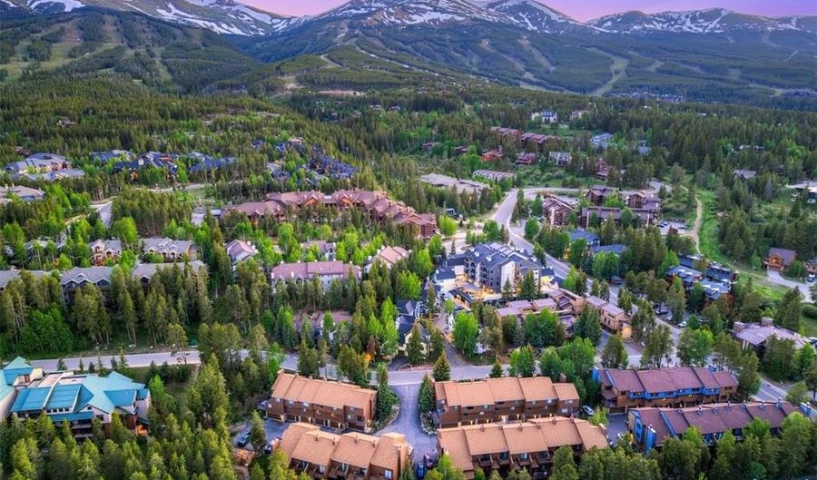 300 PRIMROSE Path 37, Breckenridge, CO 80424 - 2 Beds, 3 Bath