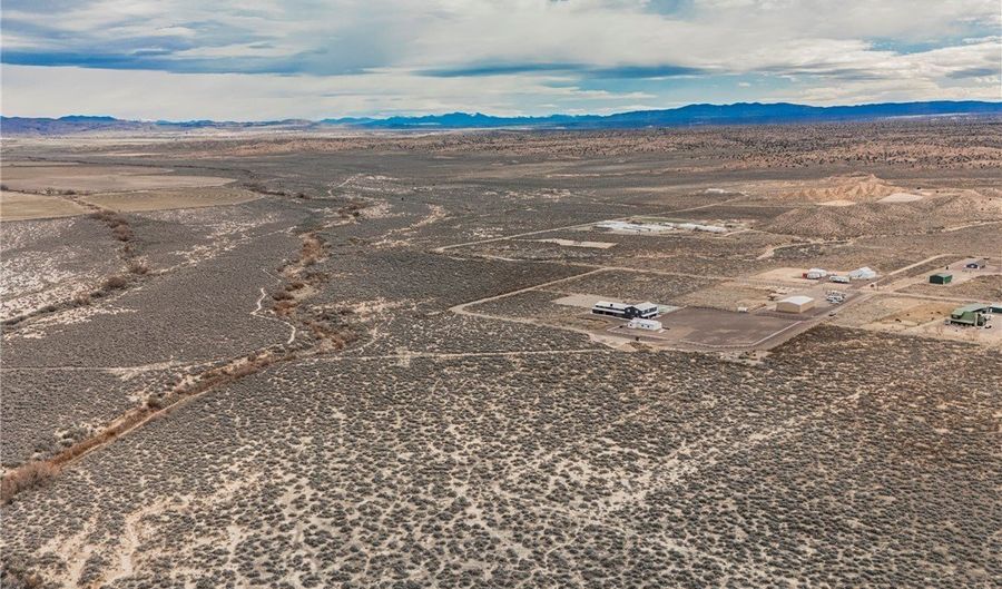Sunset, Caliente, NV 89008 - 0 Beds, 0 Bath