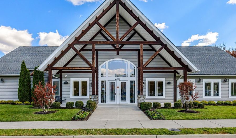 25312 TRUMPET VINE Ter, Aldie, VA 20105 - 3 Beds, 3 Bath