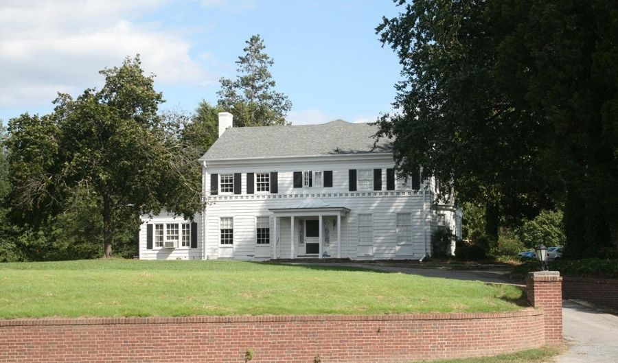 1325 S STATE St 202, Dover, DE 19901 - 0 Beds, 0 Bath