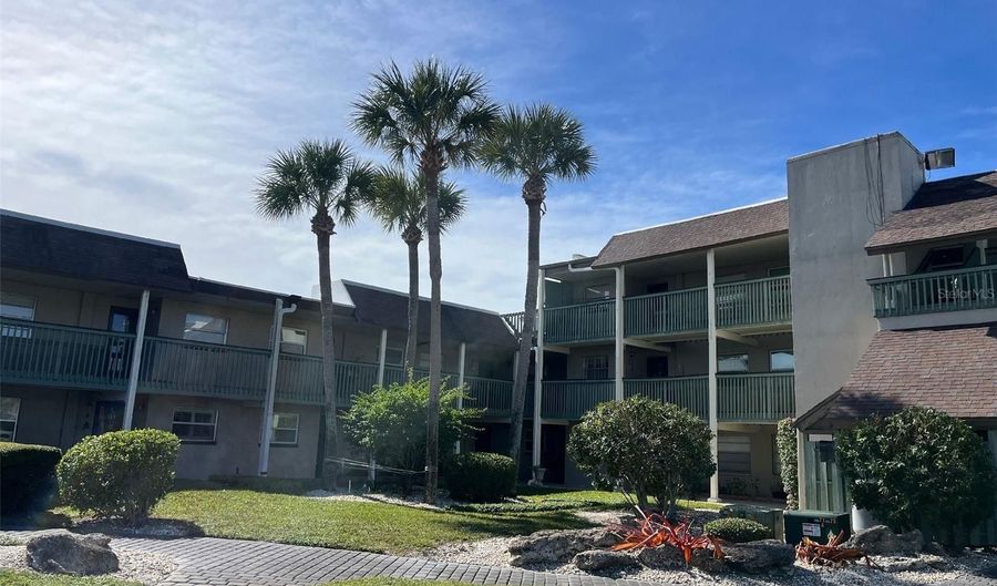 1028 APOLLO BEACH Blvd 311, Apollo Beach, FL 33572 - 2 Beds, 2 Bath
