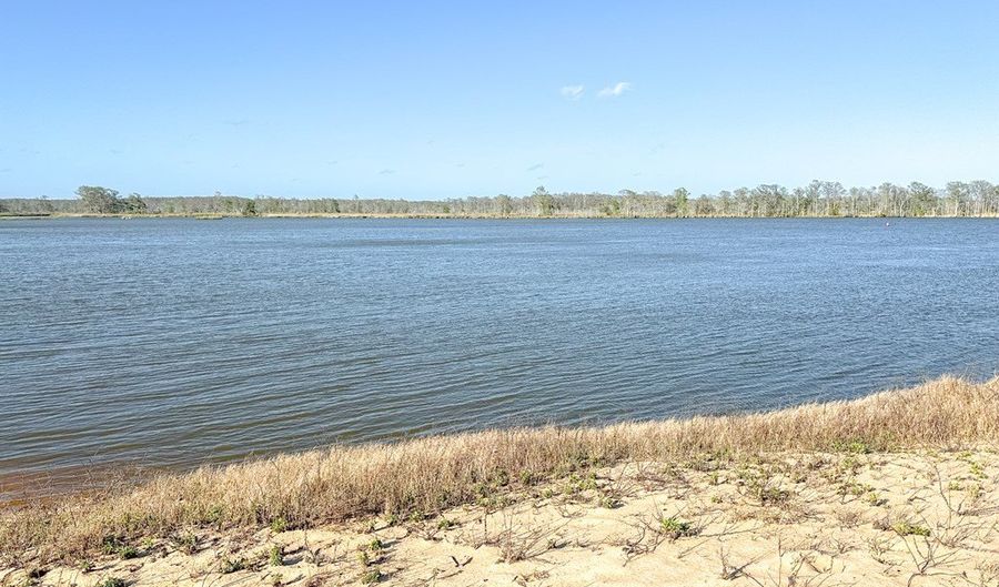 208 Sand Bar Rd, Apalachicola, FL 32320 - 0 Beds, 0 Bath
