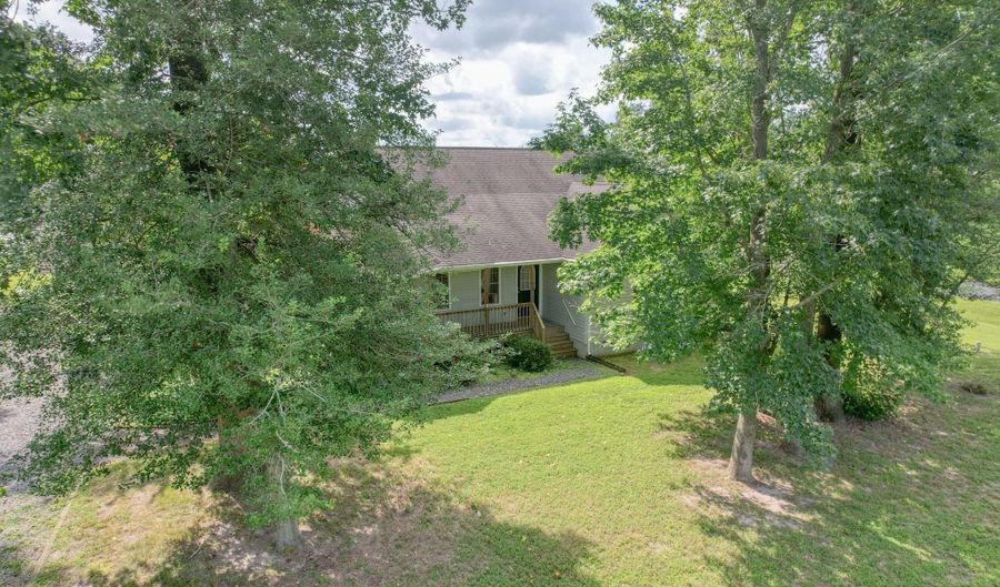 32519 HERRING WOOD Dr, Dagsboro, DE 19939 - 3 Beds, 2 Bath