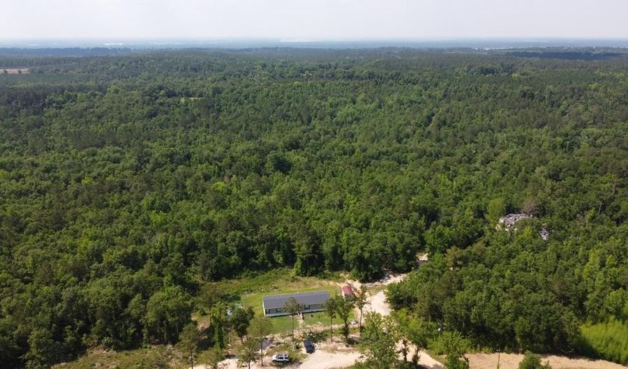 4540 Faceville Hwy, Bainbridge, GA 39819 - 3 Beds, 2 Bath