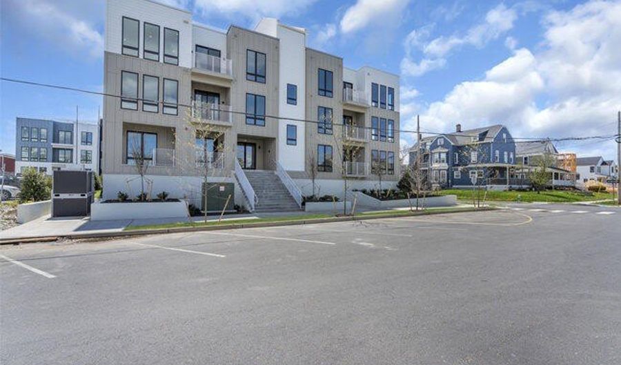 218 3rd Ave 306, Asbury Park, NJ 07712 - 3 Beds, 2 Bath