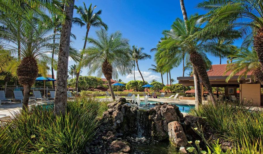 4000 Wailea Alanui Dr 3003, Kihei, HI 96753 - 2 Beds, 3 Bath
