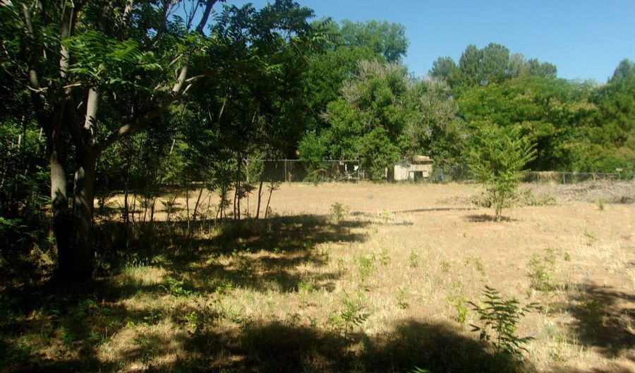 78 E Goddard Ln, Camp Verde, AZ 86322 - 3 Beds, 2 Bath
