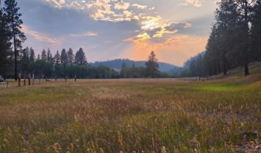35322 Washoe Rd, Bonner, MT 59823 - 8 Beds, 7 Bath