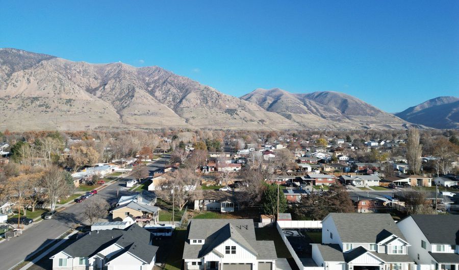 488 N 700 W, Brigham City, UT 84302 - 4 Beds, 3 Bath