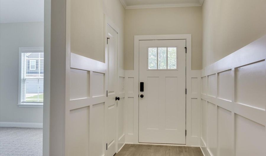 969 Speckled Teal Path, Aiken, SC 29803 - 3 Beds, 2 Bath