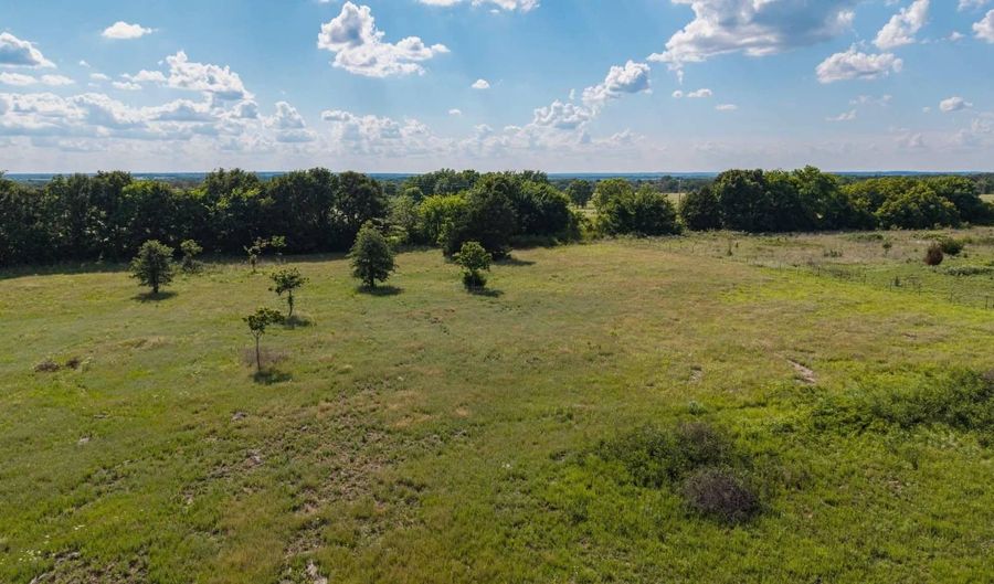 Tract 1 Acme Rd, Asher, OK 74826 - 0 Beds, 0 Bath