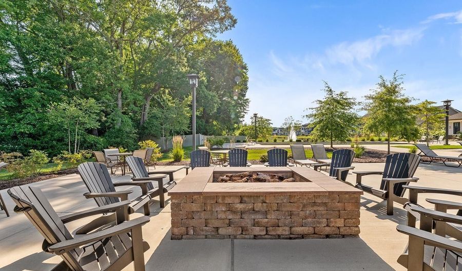 37296 SPINNEY Ln, Dagsboro, DE 19939 - 5 Beds, 4 Bath
