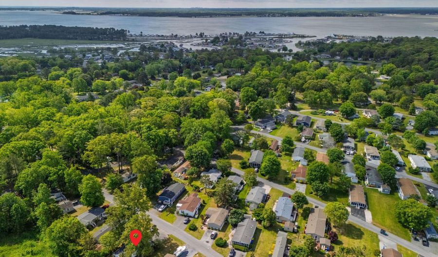 35237 BREAKERS St E-711, Long Neck, DE 19966 - 3 Beds, 2 Bath
