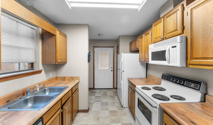 5138 Cumberland Cove Dr, Baton Rouge, LA 70817 - 2 Beds, 2 Bath