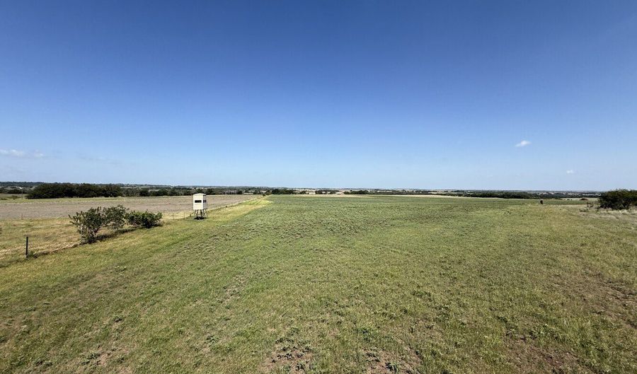 0 W FM 2842, Pottsville, TX 76565 - 0 Beds, 0 Bath