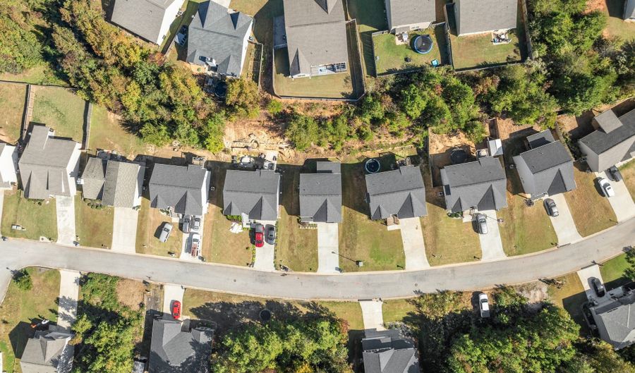 752 Dawn Pl, Alto, GA 30510 - 3 Beds, 2 Bath