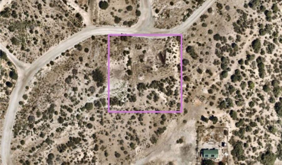 175 Rudin Dr, Cold Creek, NV 89124 - 0 Beds, 0 Bath