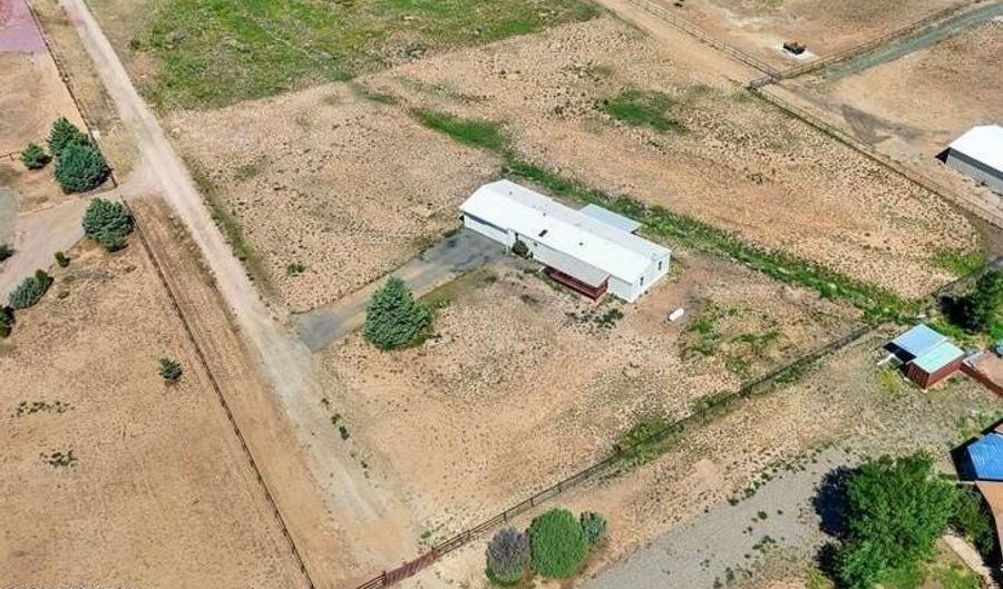 2920 W Otmo Dr, Chino Valley, AZ 86323 - 5 Beds, 3 Bath