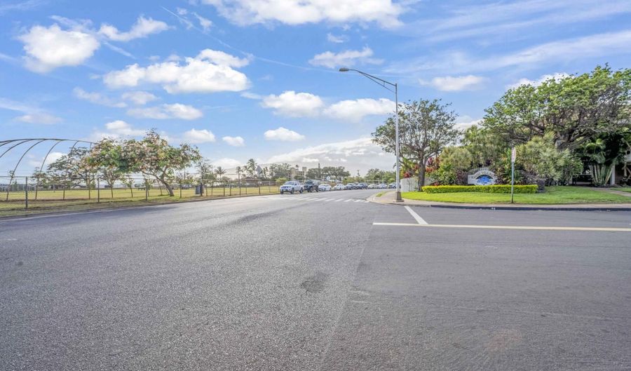 140 UWAPO Rd 18-203, Kihei, HI 96753 - 2 Beds, 2 Bath