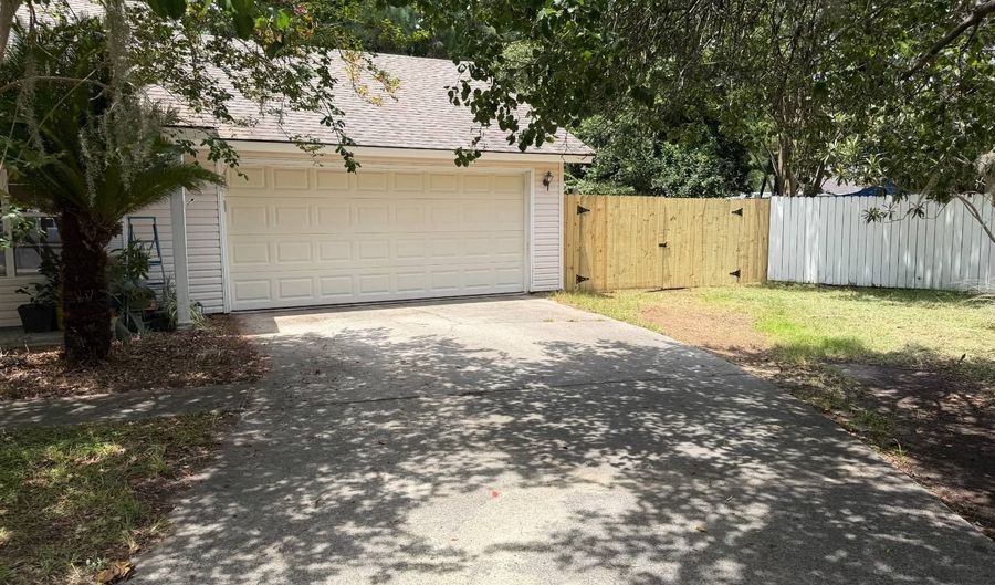 6 Bent Oak Ct, Bluffton, SC 29910 - 0 Beds, 0 Bath