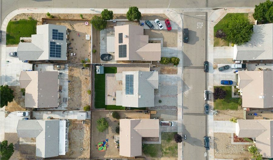 15430 Lassen Dr, Adelanto, CA 92301 - 4 Beds, 2 Bath