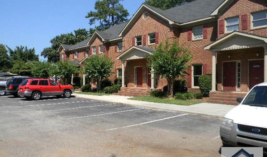 2350 Prince Ave 16, Athens, GA 30606 - 0 Beds, 0 Bath