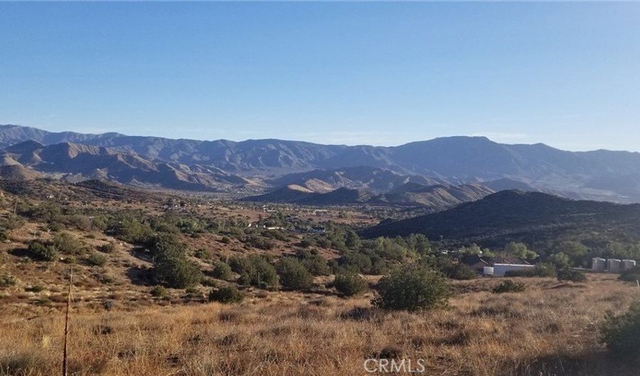 0 Rolandee St, Acton, CA 93510 - 0 Beds, 0 Bath