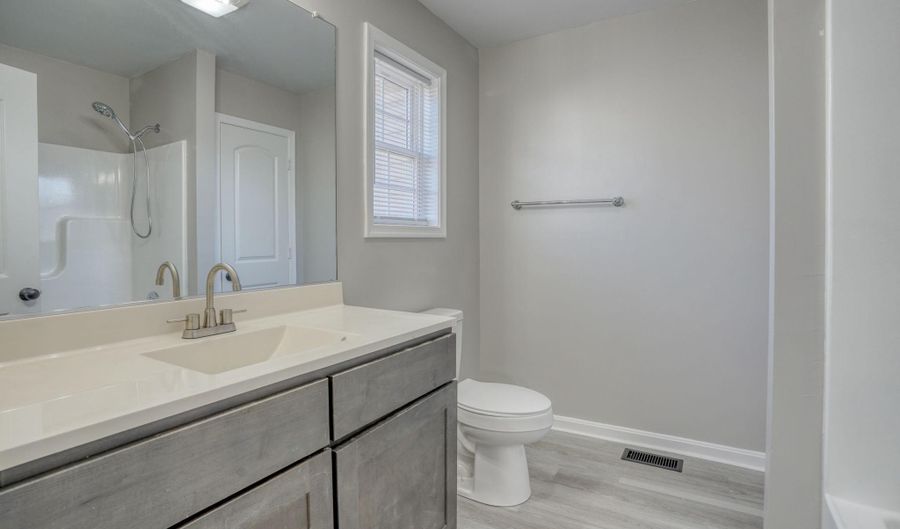 511 MELROSE St, Harrington, DE 19952 - 3 Beds, 2 Bath