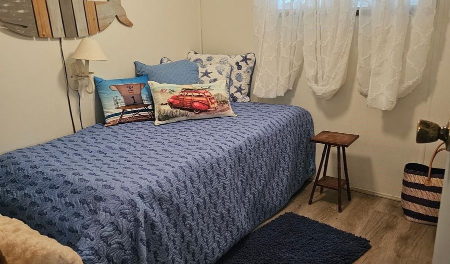 614 S Route 9, Cape May Court House, NJ 08210 - 2 Beds, 1 Bath