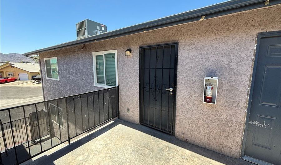 225 E Foster Ave 7, Henderson, NV 89011 - 2 Beds, 1 Bath