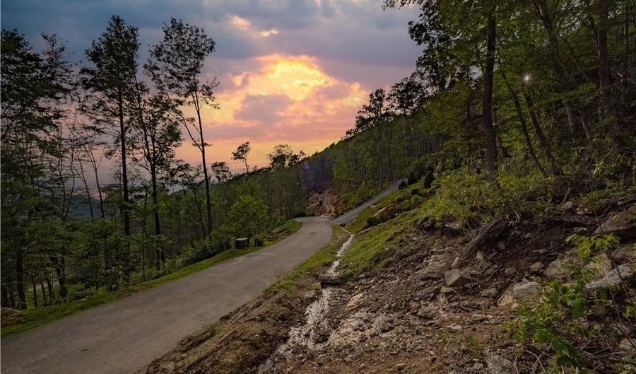 S27 Eagle Rock Path, Banner Elk, NC 28604 - 0 Beds, 0 Bath