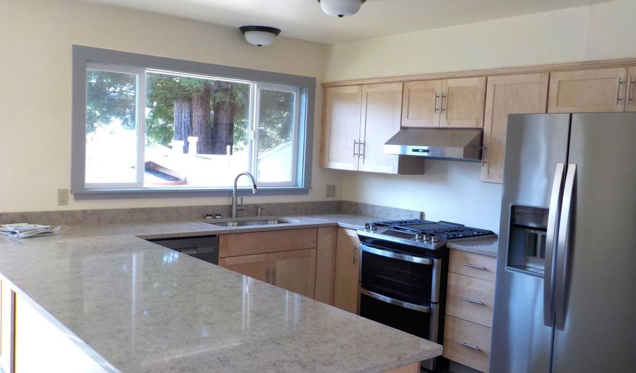 767 Park Ave, Arcata, CA 95521 - 4 Beds, 2 Bath