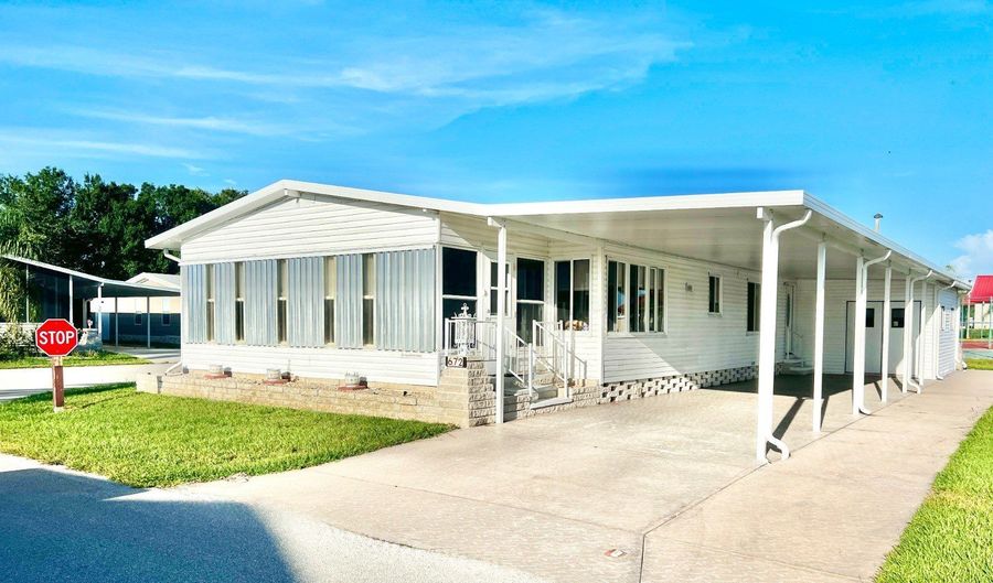 2692 NE Hwy 70 672, Arcadia, FL 34266 - 3 Beds, 2 Bath