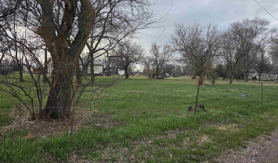 See Legal, Battle Creek, NE 68715 - 0 Beds, 0 Bath