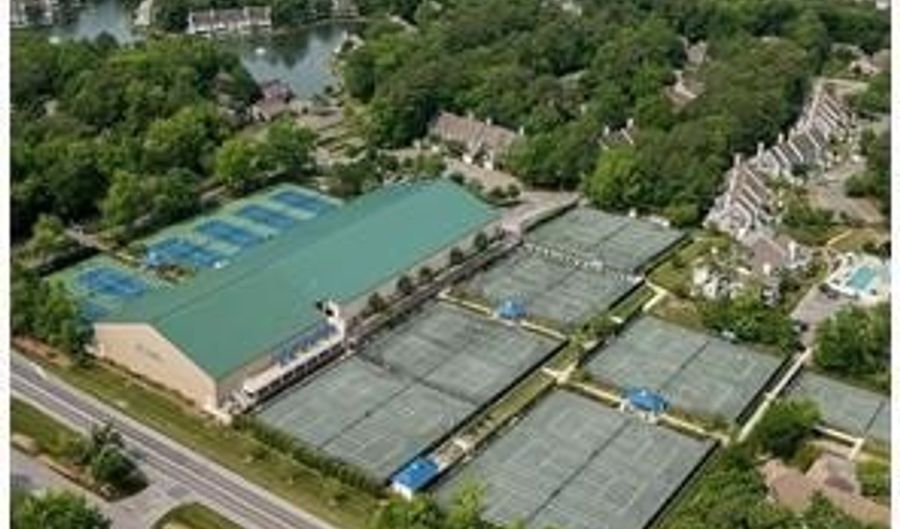 39668 ROUND ROBIN Way #3001, Bethany Beach, DE 19930 - 3 Beds, 3 Bath